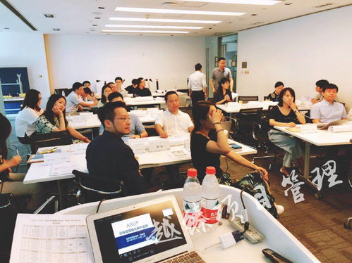 工程咨詢公司項(xiàng)目管理全過程最佳實(shí)踐企業(yè)內(nèi)訓(xùn)實(shí)施指南